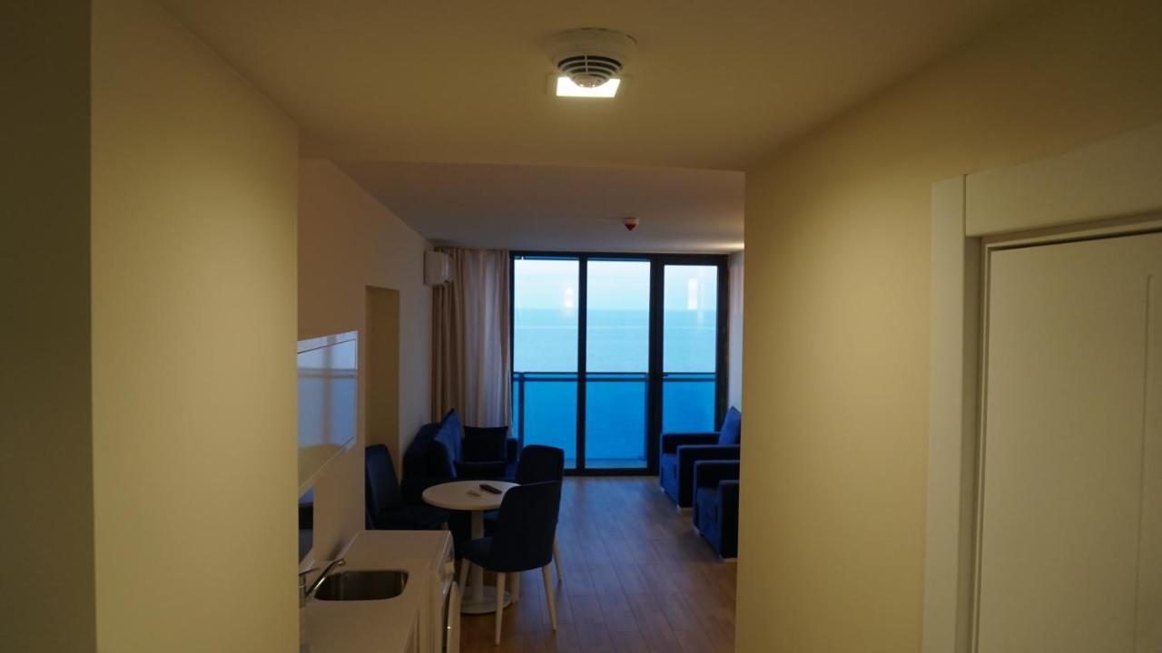 Best Batumi Apartments Exteriér fotografie